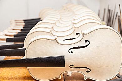 侦探游戏《墨影侠踪》试玩Demo上线 明年1月正式发售